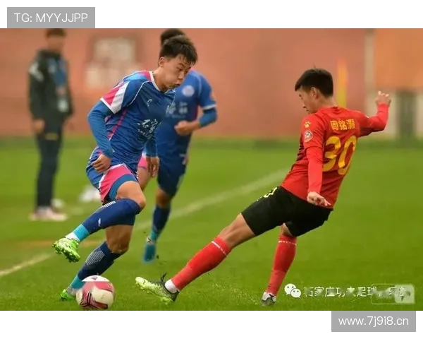 官方前梅州康拉德加盟石家庄功夫