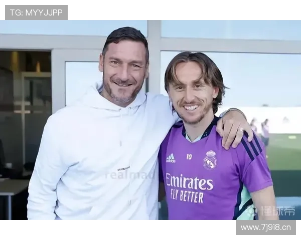 老佛爷牵手FIFA伯纳乌决赛