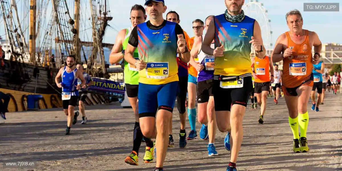 🚴 突破极限，超越自我！💨